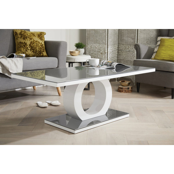 Living Room Center Table Wayfair